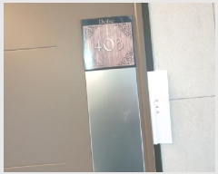  2025Ÿ��12175  �ټ���(����)���