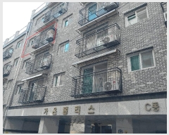  2025Ÿ��12184  �ټ���(����)���