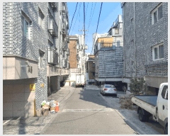  2025Ÿ��12184  �ټ���(����)���