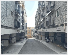  2025Ÿ��12184  �ټ���(����)���