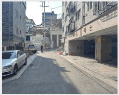  2025Ÿ��12184  �ټ���(����)���