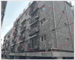  2025Ÿ��12184  �ټ���(����)���