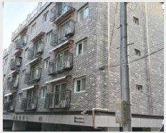  2025Ÿ��12184  �ټ���(����)���