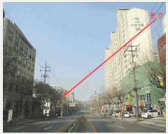  2025Ÿ��12192  �ټ���(����)���