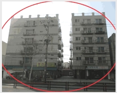  2025Ÿ��12192  �ټ���(����)���