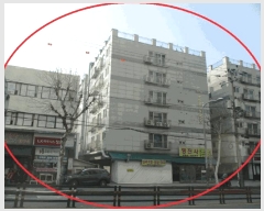  2025Ÿ��12192  �ټ���(����)���