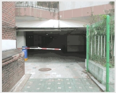  2025Ÿ��12192  �ټ���(����)���