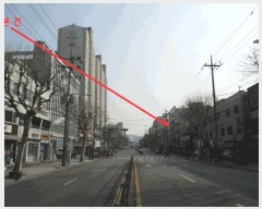  2025Ÿ��12192  �ټ���(����)���