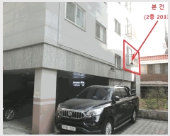  2025Ÿ��12192  �ټ���(����)���