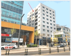  2025Ÿ��12198 ���� �߶��� ����� 116-17 �������� 9�� 905ȣ    �ټ���,������