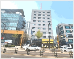  2025Ÿ��12198 ���� �߶��� ����� 116-17 �������� 9�� 905ȣ    �ټ���,������