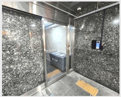  2025Ÿ��12198 ���� �߶��� ����� 116-17 �������� 9�� 905ȣ    �ټ���,������