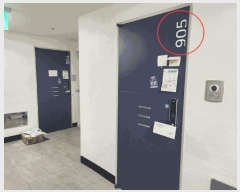  2025Ÿ��12198 ���� �߶��� ����� 116-17 �������� 9�� 905ȣ    �ټ���,������