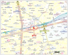  2025Ÿ��12198 ���� �߶��� ����� 116-17 �������� 9�� 905ȣ    �ټ���,������