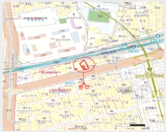  2025Ÿ��12198 ���� �߶��� ����� 116-17 �������� 9�� 905ȣ    �ټ���,������