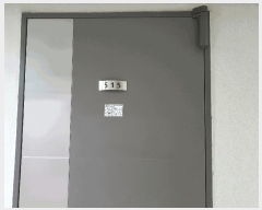  2025Ÿ��12214 ���� ���빮�� ��ʸ��� 497-23 û��Ǫ��������Ƽ ��������Ȱ���õ� 5��515ȣ    ��������Ȱ���ð��