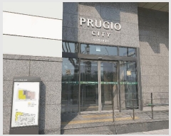  2025Ÿ��12214 ���� ���빮�� ��ʸ��� 497-23 û��Ǫ��������Ƽ ��������Ȱ���õ� 5��515ȣ    ��������Ȱ���ð��