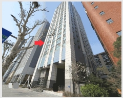  2025Ÿ��12214 ���� ���빮�� ��ʸ��� 497-23 û��Ǫ��������Ƽ ��������Ȱ���õ� 5��515ȣ    ��������Ȱ���ð��