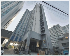  2025Ÿ��12214 ���� ���빮�� ��ʸ��� 497-23 û��Ǫ��������Ƽ ��������Ȱ���õ� 5��515ȣ    ��������Ȱ���ð��