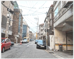  2025Ÿ��12222 ���� ���ϱ� �̾Ƶ� 315-33 4�� 401ȣ     �ټ���,������