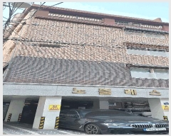  2025Ÿ��12222 ���� ���ϱ� �̾Ƶ� 315-33 4�� 401ȣ     �ټ���,������