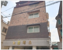  2025Ÿ��12222 ���� ���ϱ� �̾Ƶ� 315-33 4�� 401ȣ     �ټ���,������