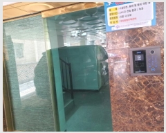  2025Ÿ��12222 ���� ���ϱ� �̾Ƶ� 315-33 4�� 401ȣ     �ټ���,������