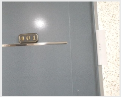  2025Ÿ��12222 ���� ���ϱ� �̾Ƶ� 315-33 4�� 401ȣ     �ټ���,������