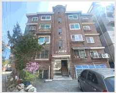  2025Ÿ��12230 ���� ������ �ֹ��� 533-1 1�� 1ȣ     �ټ���,������