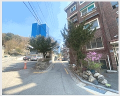  2025Ÿ��12230 ���� ������ �ֹ��� 533-1 1�� 1ȣ     �ټ���,������