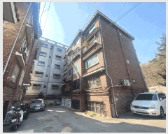  2025Ÿ��12230 ���� ������ �ֹ��� 533-1 1�� 1ȣ     �ټ���,������