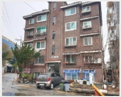  2025Ÿ��12230 ���� ������ �ֹ��� 533-1 1�� 1ȣ     �ټ���,������