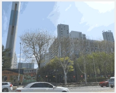  2025Ÿ��12238  ����Ʈ���