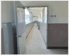  2025Ÿ��12238  ����Ʈ���