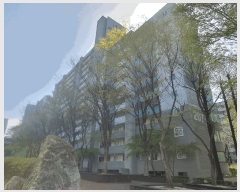  2025Ÿ��12238  ����Ʈ���