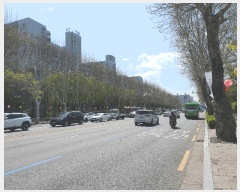  2025Ÿ��12238  ����Ʈ���