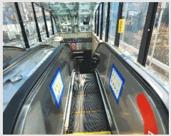 2025Ÿ��12246 ���� �߶��� ��� 1539 ����ĳ�� ���̵� 4�� 404ȣ   �ټ���,������