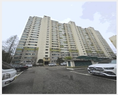  2025Ÿ��12263 ���� ����� ������ 725 ǳ������Ʈ 110�� 18�� 1802ȣ   ����Ʈ���