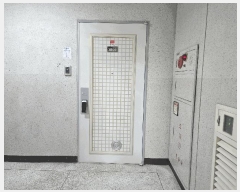  2025Ÿ��12263 ���� ����� ������ 725 ǳ������Ʈ 110�� 18�� 1802ȣ   ����Ʈ���