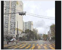  2025Ÿ��12263 ���� ����� ������ 725 ǳ������Ʈ 110�� 18�� 1802ȣ   ����Ʈ���