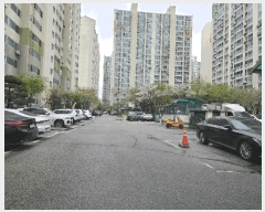  2025Ÿ��12263 ���� ����� ������ 725 ǳ������Ʈ 110�� 18�� 1802ȣ   ����Ʈ���