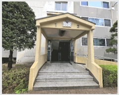  2025Ÿ��12263 ���� ����� ������ 725 ǳ������Ʈ 110�� 18�� 1802ȣ   ����Ʈ���