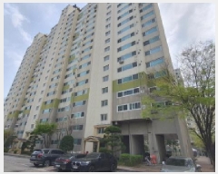  2025Ÿ��12263 ���� ����� ������ 725 ǳ������Ʈ 110�� 18�� 1802ȣ   ����Ʈ���