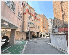  2025Ÿ��12270 ���� ���ϱ� ������ 469-271 3�� 302ȣ     �ټ���,������