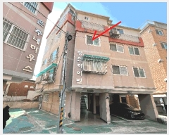  2025Ÿ��12270 ���� ���ϱ� ������ 469-271 3�� 302ȣ     �ټ���,������