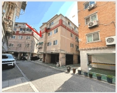  2025Ÿ��12270 ���� ���ϱ� ������ 469-271 3�� 302ȣ     �ټ���,������