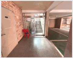  2025Ÿ��12270 ���� ���ϱ� ������ 469-271 3�� 302ȣ     �ټ���,������