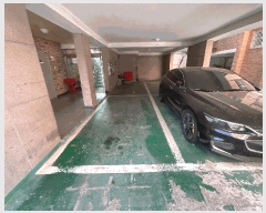  2025Ÿ��12270 ���� ���ϱ� ������ 469-271 3�� 302ȣ     �ټ���,������