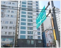  2025Ÿ��12286 ���� ���빮�� ��ȵ� 372-12 �Ƹ�������  8�� 804ȣ   ���ǽ��ڰ��