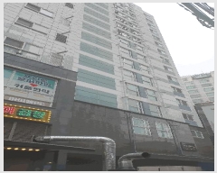  2025Ÿ��12286 ���� ���빮�� ��ȵ� 372-12 �Ƹ�������  8�� 804ȣ   ���ǽ��ڰ��